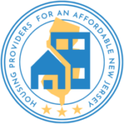 Housing Providers for an Affordable New Jersey (HPFAANJ) Logo